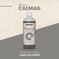 BioBizz CalMag
