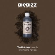 BioBizz Root Juice