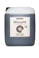 BioBizz Root Juice