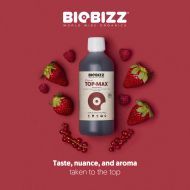 BioBizz Top Max