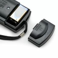 Milwaukee MW101-SOIL PRO pH Meter - Dispozitiv de măsurare a pH-ului solului