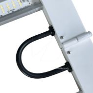 Titan LED PRO 720W - lampa led iluminat horticol full spectrum