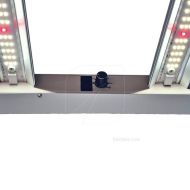 Titan LED PRO 720W - lampa led iluminat horticol full spectrum