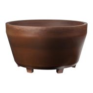 Ghiveci Jumbo- mobilier urban 