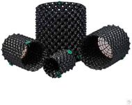 Ghiveci air-pruning Neptune Hydroponics