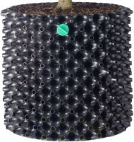 Ghiveci air-pruning Neptune Hydroponics