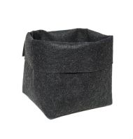 Gronest Ghiveci Textil YBP fără mânere