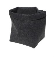 Gronest Ghiveci Textil YBP fără mânere