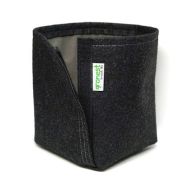 Ghiveci textil de transplant - Gronest 