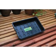Tavă Garland pentru răsaduri 37x23,5x6 cm 