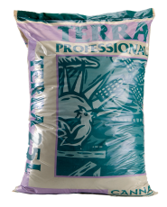 CANNA Terra Professional
