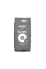 BioBizz All Mix
