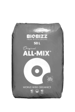 BioBizz All Mix