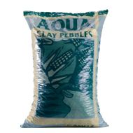 CANNA Aqua Clay Pebbles - Substrat argilă expandată