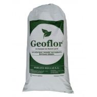 Perlit - Geoflor 