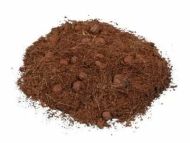 Cellmax Hydro-Coco 60/40 Mix 