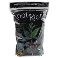 Cuburi pentru înrădăcinare/ germinare - Root Riot
