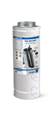 Filtru cărbune activ ø 250mm - Can Inline 