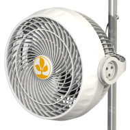 Ventilator cu clemă - Secret Jardin Monkey Fan