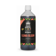 Biobizz Juju Royal - Flowa Bloom 250ml