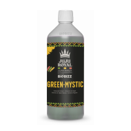 Biobizz Juju Royal - Green Mystic 250ml