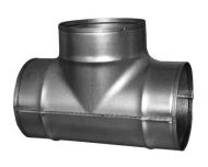 RAM Conector tip: T (Teu)