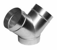Conector/ Ramificație tip: Y  