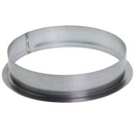 Flanșă metalică