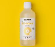 BioBizz Bio Down - (pH minus)