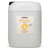 BioBizz Bio Down - (pH minus)