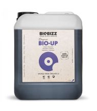 BioBizz Bio Up (pH Plus)