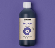 BioBizz Bio Up (pH Plus)