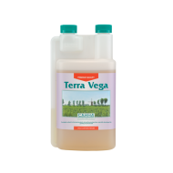 CANNA Terra Vega