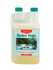 CANNA Hydro Vega A+B