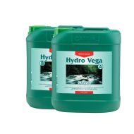 CANNA Hydro Vega A+B