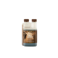 BIOCANNA - Bio BOOST