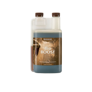 BIOCANNA - Bio BOOST