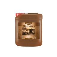 BIOCANNA - Bio Flores 
