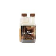 BIOCANNA - Bio RHIZOTONIC 