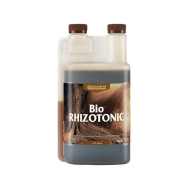 BIOCANNA - Bio RHIZOTONIC 