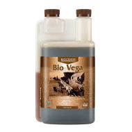 BIOCANNA - Bio Vega 
