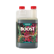 CANNA BOOST - Accelerator de creștere 