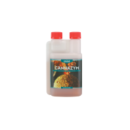 CANNA CannaZym - enzime pentru rădăcini