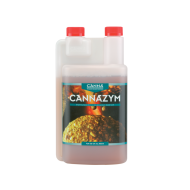 CANNA CannaZym - enzime pentru rădăcini