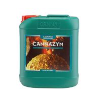 CANNA CannaZym - enzime pentru rădăcini