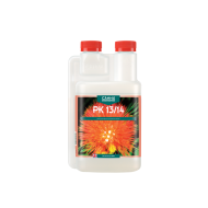 CANNA PK 13/14 - stimulent înflorire