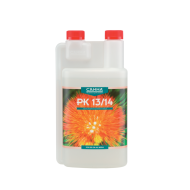 CANNA PK 13/14 - stimulent înflorire