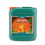 CANNA PK 13/14 - stimulent înflorire