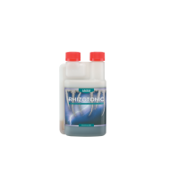 CANNA RHIZOTONIC - stimulent rădăcini