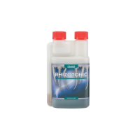 CANNA RHIZOTONIC - stimulent rădăcini